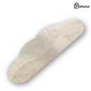 Tapete Estilo Cashmere