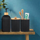 Kit Organizadores para Banheiro