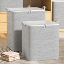Saco Organizador Multiuso Primar®