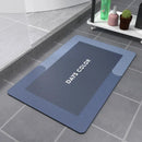 Tapete Absorvente de Silicone Primar®