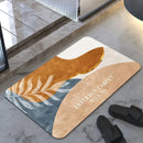 Tapete Absorvente de Silicone Primar®