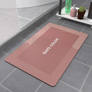 Tapete Absorvente de Silicone Primar®