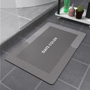 Tapete Absorvente de Silicone Primar®