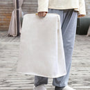 Cesto de Roupas EasyBag