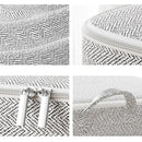 Saco Organizador Multiuso Primar®