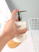 Dispenser de sabão Multiuso