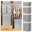 Saco Organizador Multiuso Primar®