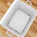Saco Organizador Multiuso Primar®