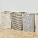 Cesto de Roupas EasyBag