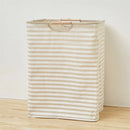Cesto de Roupas EasyBag
