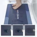 Tapete Absorvente de Silicone Primar®