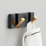 Ganchos Retrátil Premiun