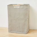 Cesto de Roupas EasyBag