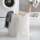 Cesto de Roupas EasyBag