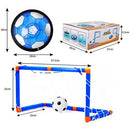 Bola em Disco Flutuante - Flat Ball - Loja Primara