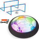 Bola em Disco Flutuante - Flat Ball - Loja Primara