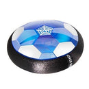 Bola em Disco Flutuante - Flat Ball - Loja Primara
