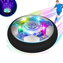 Bola em Disco Flutuante - Flat Ball - Loja Primara