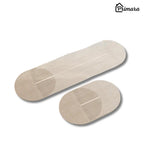 Tapete Antiderrapante para Cozinha Lylyna (Kit 2 Unidades)