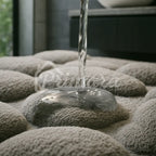 Tapete para Banheiro Antiderrapante Primar™ - PAGUE 1 LEVE 2