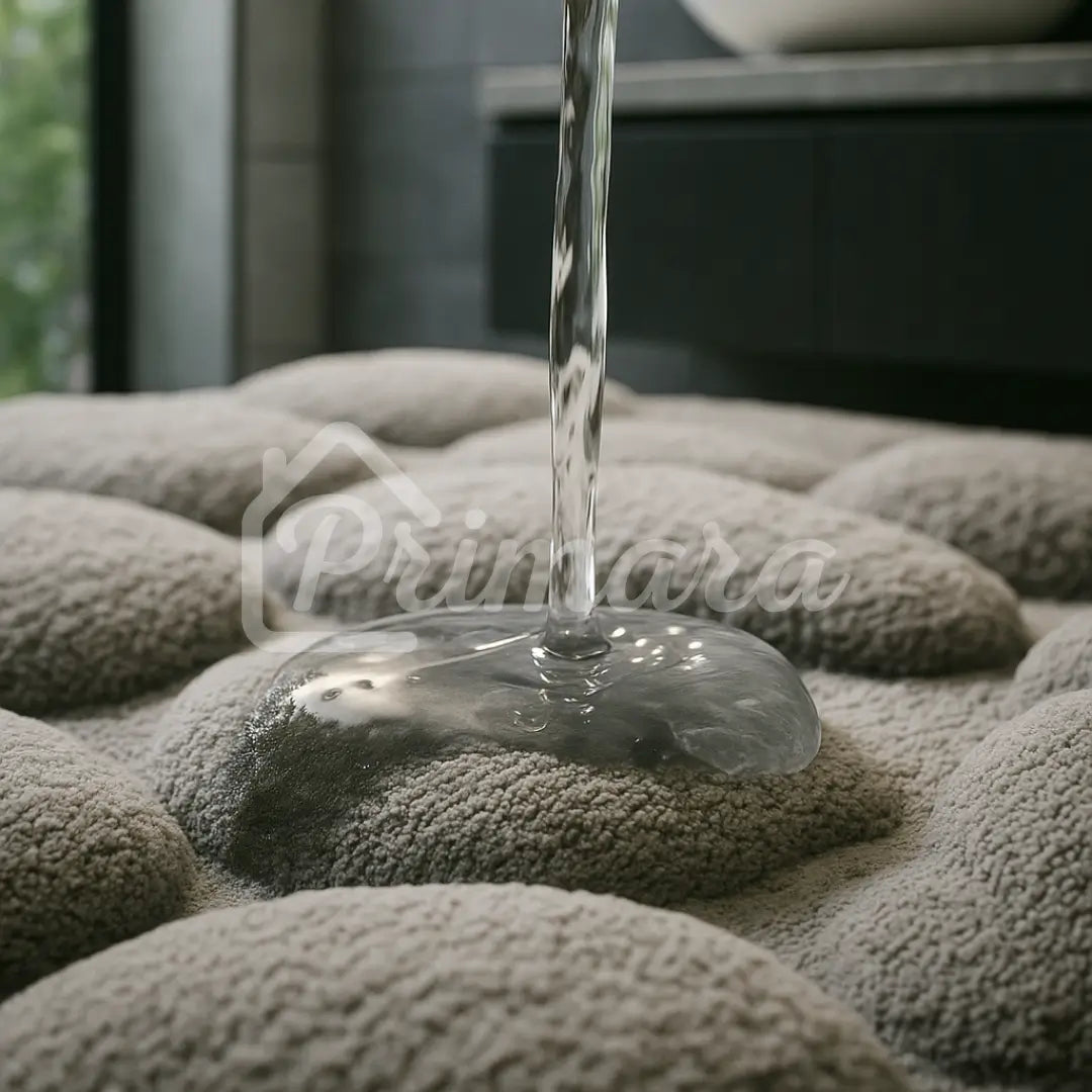 Tapete para Banheiro Antiderrapante Primar™ - PAGUE 1 LEVE 2