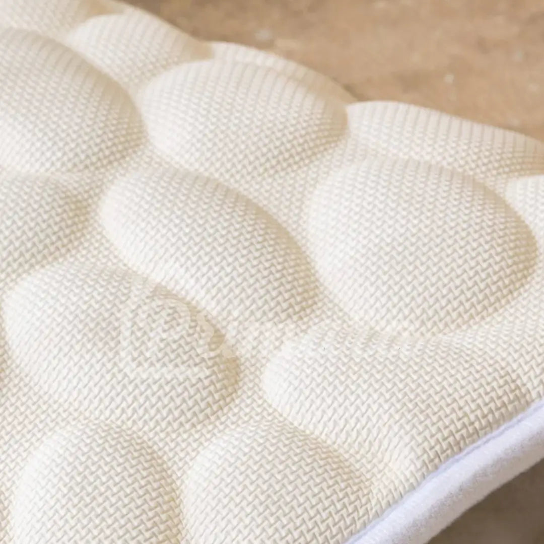 Tapete para Banheiro Antiderrapante Primar™ - PAGUE 1 LEVE 2