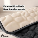 Tapete para Banheiro Antiderrapante Primar™ - PAGUE 1 LEVE 2