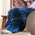 Tapete para Banheiro Antiderrapante Primar™ - PAGUE 1 LEVE 2