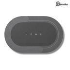 Tapete Seca Rápido Primar®