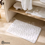 Tapete para Banheiro Antiderrapante Primar™ - PAGUE 1 LEVE 2