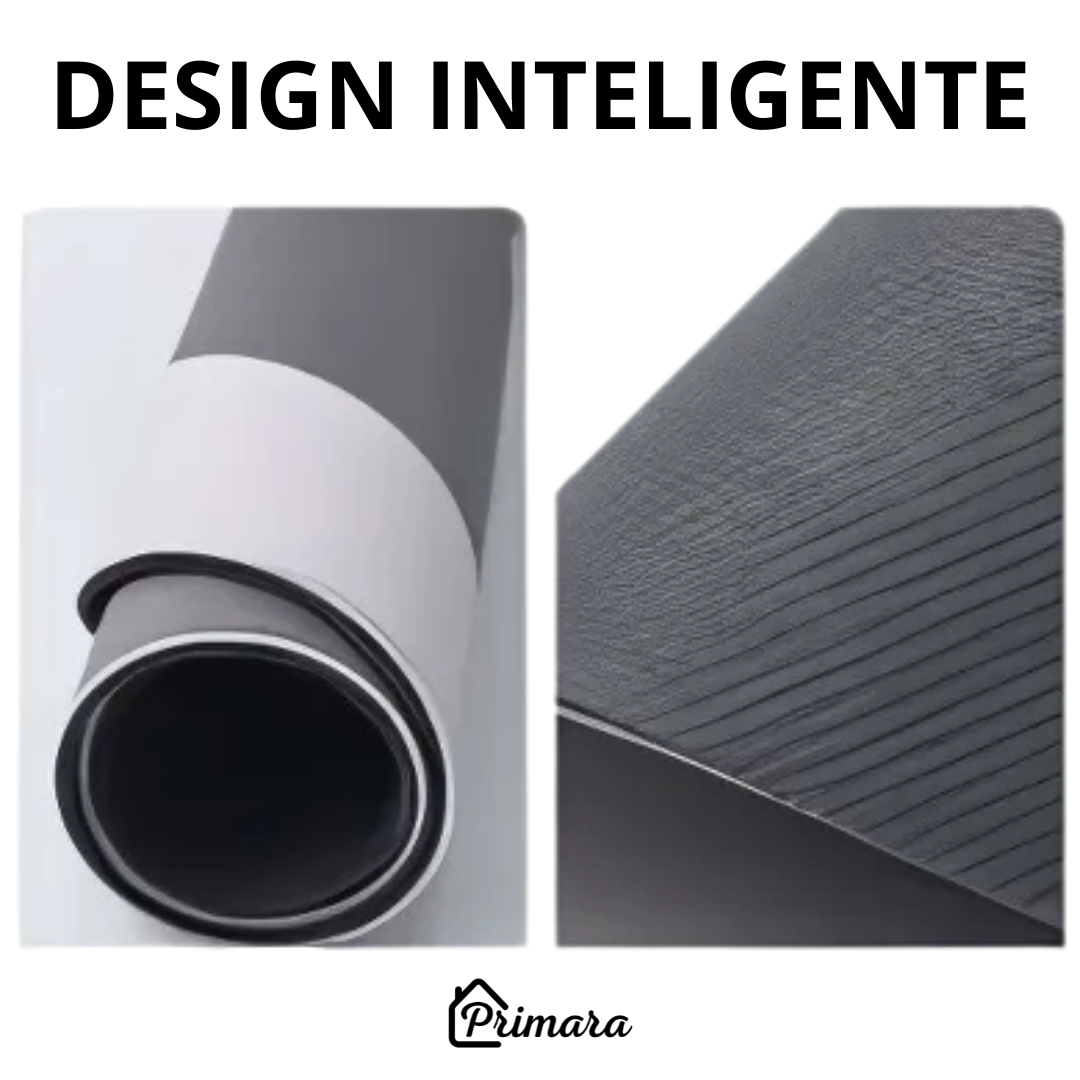 Tapete Seca Rápido Primar®