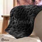 Tapete para Banheiro Antiderrapante Primar™ - PAGUE 1 LEVE 2