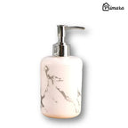 Dispenser de sabão Multiuso