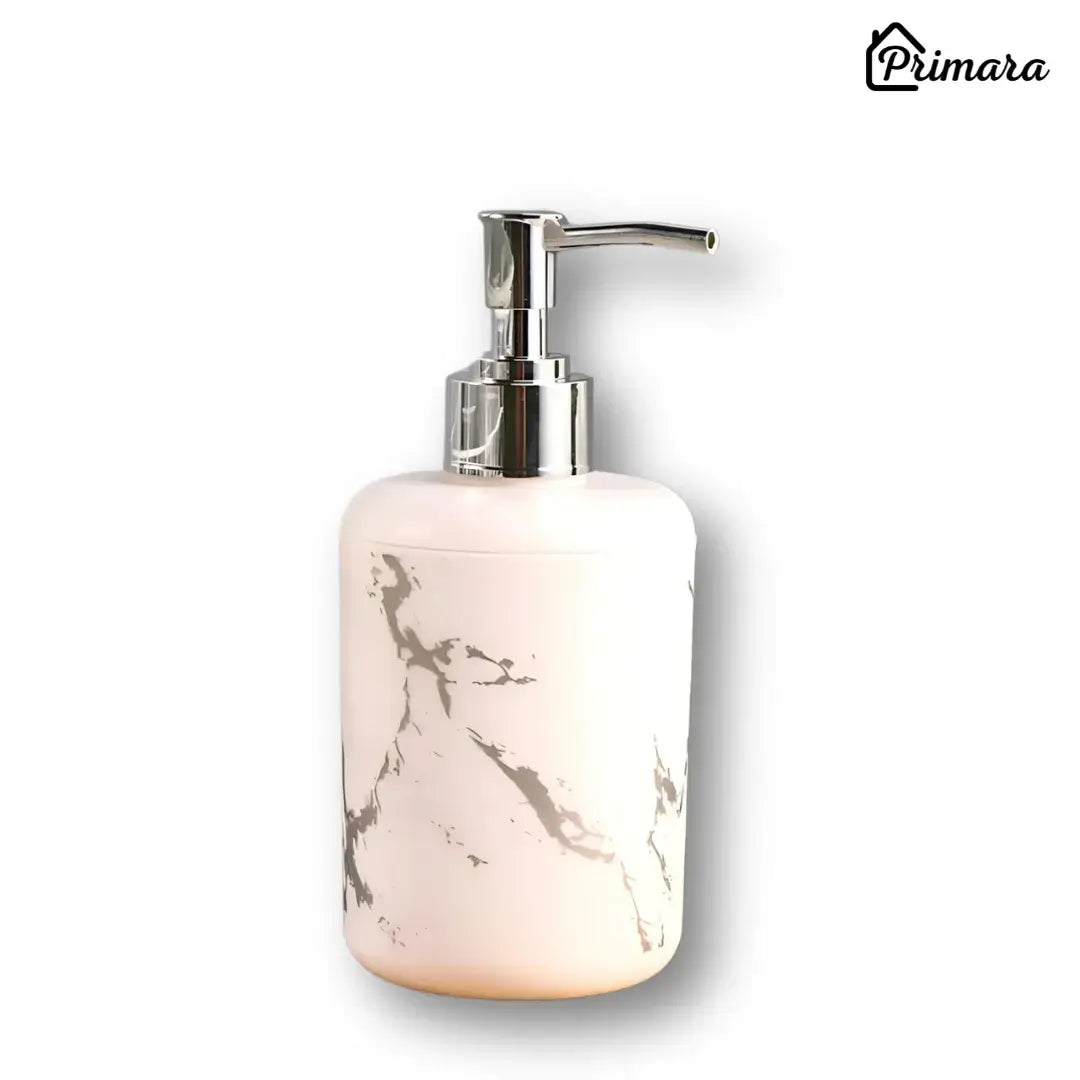 Dispenser de sabão Multiuso