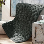 Tapete para Banheiro Antiderrapante Primar™ - PAGUE 1 LEVE 2