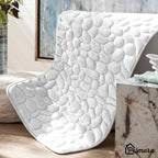 Tapete para Banheiro Antiderrapante Primar™ - PAGUE 1 LEVE 2