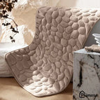 Tapete para Banheiro Antiderrapante Primar™ - PAGUE 1 LEVE 2