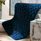 Tapete para Banheiro Antiderrapante Primar™ - PAGUE 1 LEVE 2