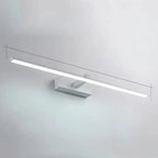 Lampada LED para Espelho de Banheiro