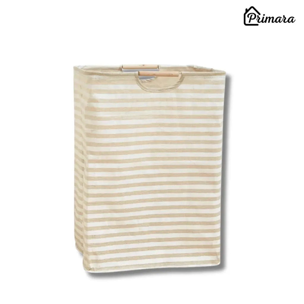 Cesto de Roupas EasyBag