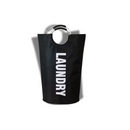 Cesto para Roupas Minimalista