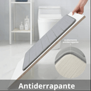 Tapete Antiderrapante Super-Absorvente