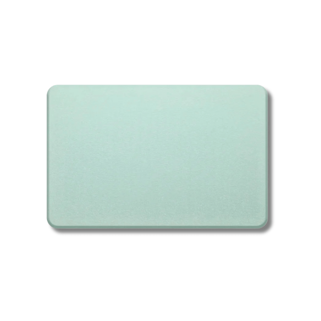 Tapete Absorvente de Terra Diatomacea Primar®