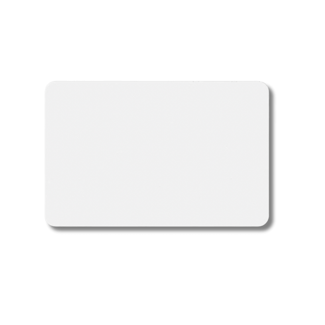 Tapete Absorvente de Terra Diatomacea Primar®