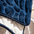 Tapete para Banheiro Antiderrapante Primar™ - PAGUE 1 LEVE 2