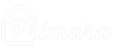 Loja Primara