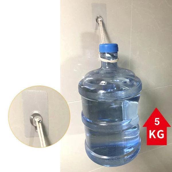 Adesivo Prego e Parafuso - Fix-It - Loja Primara