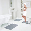 Tapete Antiderrapante Super-Absorvente