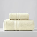 Toalhas Primar (Kit banho)