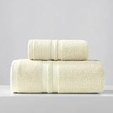 Toalhas Primar (Kit banho)